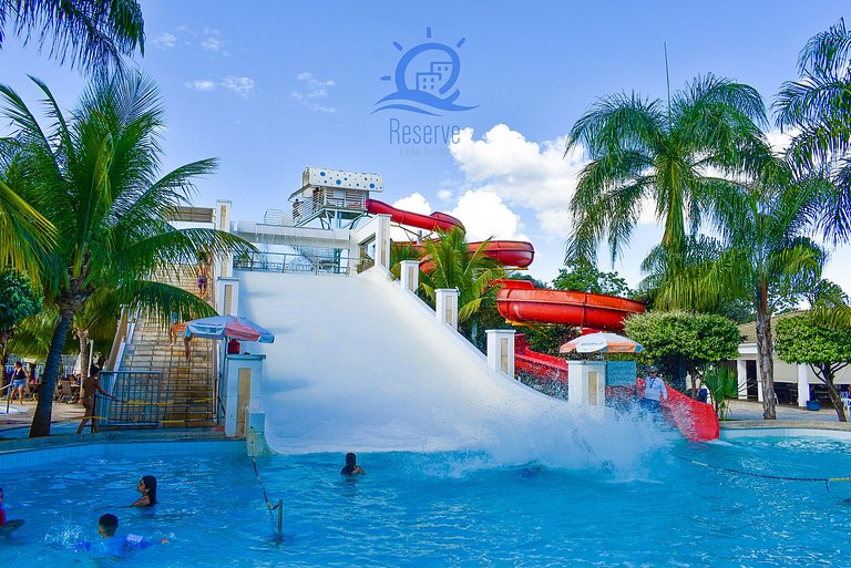 Lacqua 3 diRoma APTO - 57