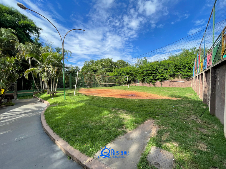 Ecologic Park - 802