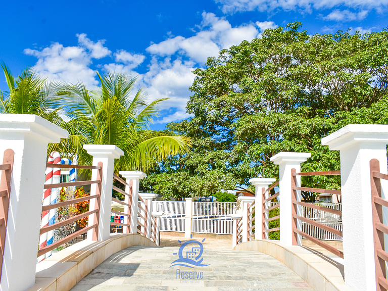 Lacqua 3 diRoma APTO - 57