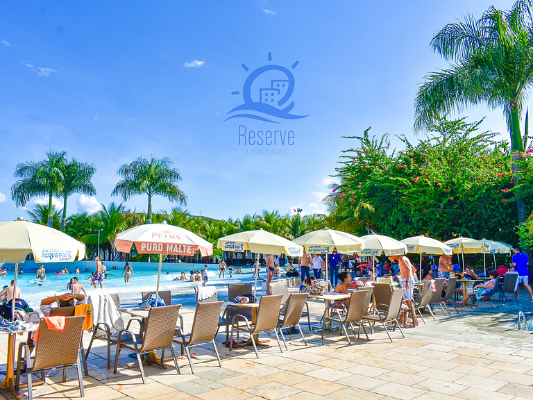 Lacqua 3 diRoma APTO - 57