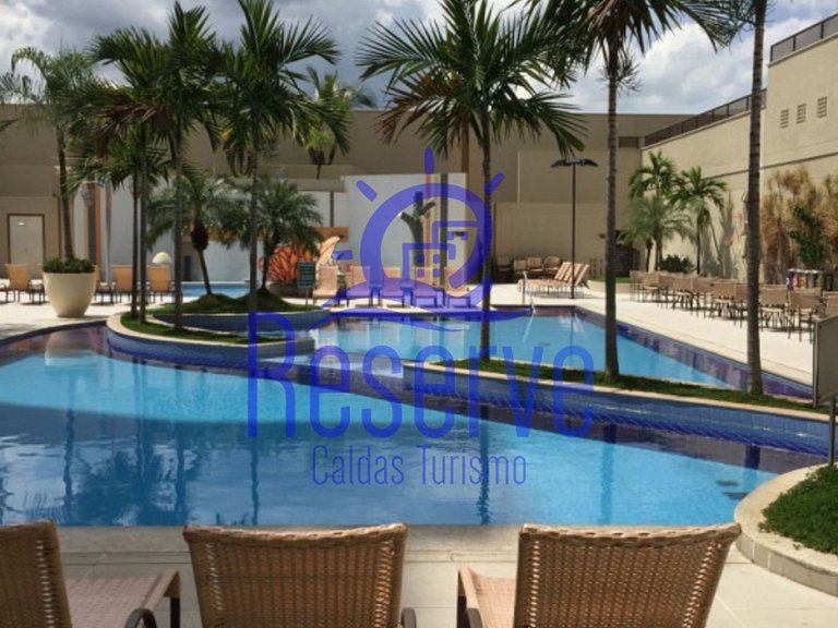 Boulevard Suíte Hotel