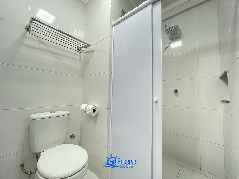 Spazzio diRoma APTO - 534