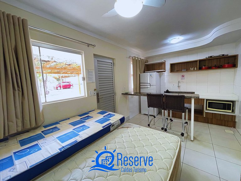 Lacqua 3 diRoma APTO - 57