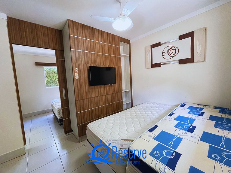 Lacqua 3 diRoma APTO - 57