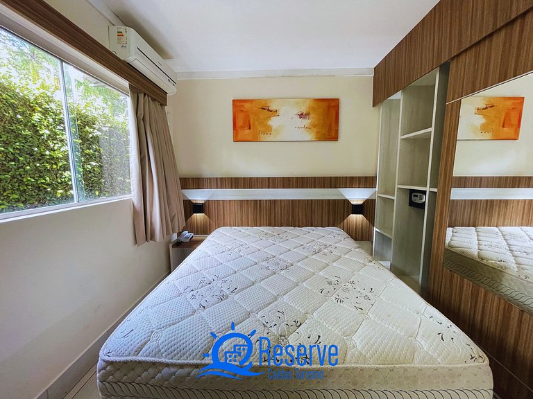 Lacqua 3 diRoma APTO - 57