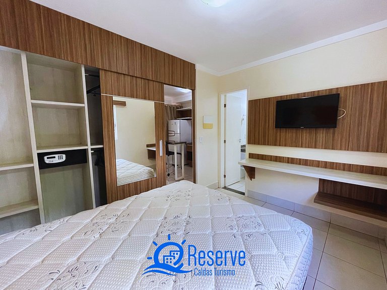 Lacqua 3 diRoma APTO - 57