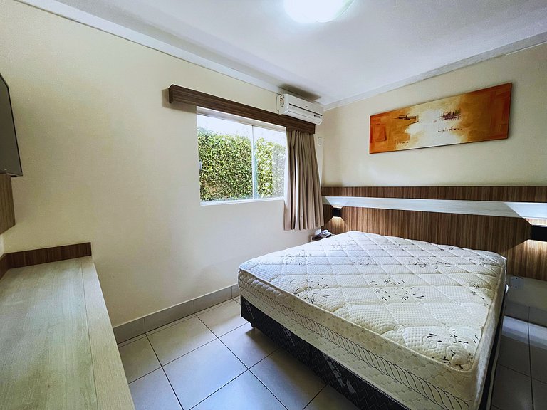 Lacqua 3 diRoma APTO - 57