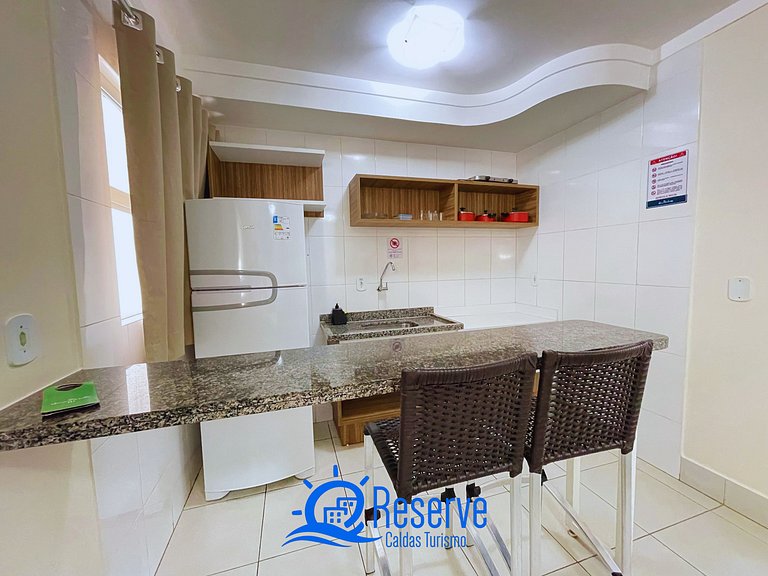 Lacqua 3 diRoma APTO - 57