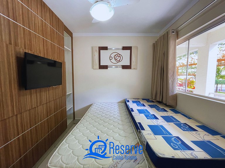 Lacqua 3 diRoma APTO - 57