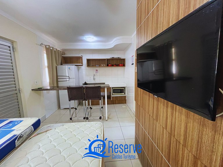 Lacqua 3 diRoma APTO - 57